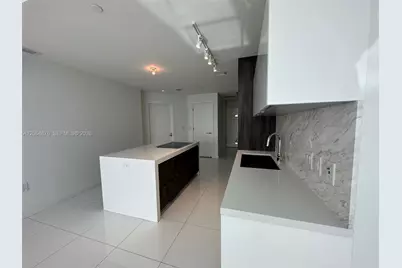 851 NE 1st Ave #4006, Miami, FL 33132 - Photo 21
