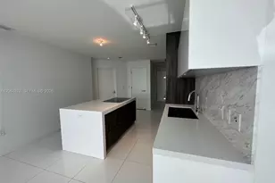 851 NE 1st Ave, Miami, FL 33132 - Photo 21