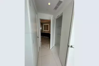 851 NE 1st Ave #4006, Miami, FL 33132 - Photo 27