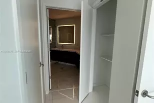 851 NE 1st Ave, Miami, FL 33132 - Photo 27