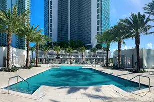 851 NE 1st Ave, Miami, FL 33132 - Photo 37