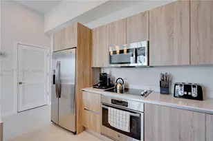 3900 Biscayne Blvd, Miami, FL 33137 - Photo 7