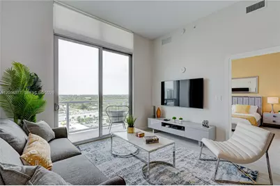 3900 Biscayne Blvd #N-1205, Miami, FL 33137 - Photo 9
