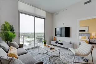 3900 Biscayne Blvd, Miami, FL 33137 - Photo 9
