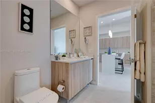 3900 Biscayne Blvd, Miami, FL 33137 - Photo 13