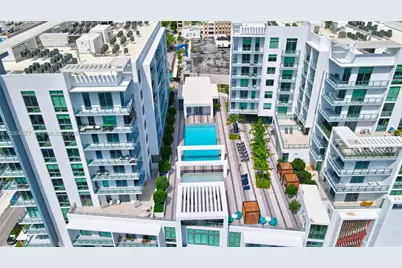 3900 Biscayne Blvd #N-1205, Miami, FL 33137 - Photo 19