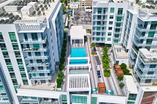 3900 Biscayne Blvd, Miami, FL 33137 - Photo 19