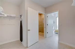 3900 Biscayne Blvd, Miami, FL 33137 - Photo 15