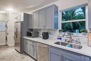 [Address not provided], Biscayne Park, FL 33161 - Photo 5