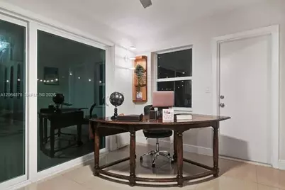 [Address not provided], Biscayne Park, FL 33161 - Photo 13