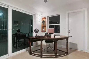 [Address not provided], Biscayne Park, FL 33161 - Photo 13