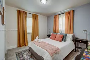 [Address not provided], Biscayne Park, FL 33161 - Photo 11
