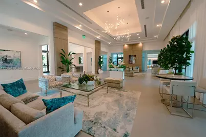 8201 NW 41st St #D-202, Doral, FL 33166 - Photo 9