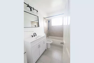 7805 Crespi Blvd #4, Miami Beach, FL 33141 - Photo 13