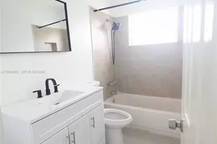 7805 Crespi Blvd, Miami Beach, FL 33141 - Photo 13