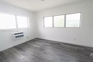 7805 Crespi Blvd, Miami Beach, FL 33141 - Photo 17