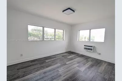 7805 Crespi Blvd #4, Miami Beach, FL 33141 - Photo 7