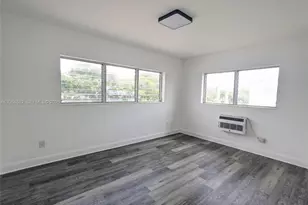 7805 Crespi Blvd, Miami Beach, FL 33141 - Photo 7