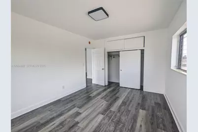 7805 Crespi Blvd #4, Miami Beach, FL 33141 - Photo 11