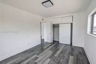7805 Crespi Blvd, Miami Beach, FL 33141 - Photo 11