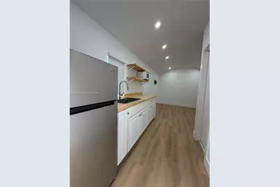 1400 SW 29th Ave #2, Miami, FL 33145 - Photo 1