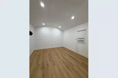 1400 SW 29th Ave #2, Miami, FL 33145 - Photo 3