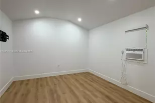 1400 SW 29th Ave, Miami, FL 33145 - Photo 3