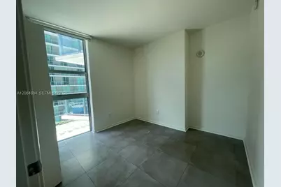 1100 S Miami Ave #1104, Miami, FL 33130 - Photo 15