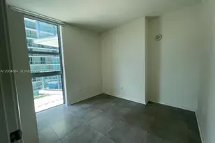 1100 S Miami Ave, Miami, FL 33130 - Photo 15