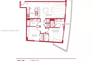 1100 S Miami Ave, Miami, FL 33130 - Photo 17