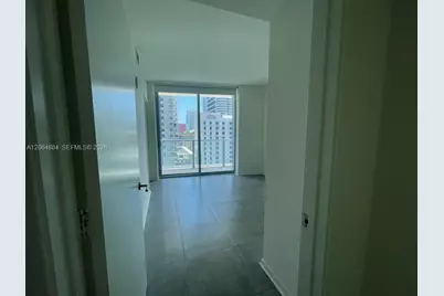 1100 S Miami Ave #1104, Miami, FL 33130 - Photo 9