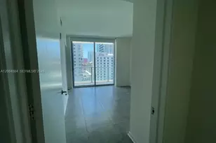 1100 S Miami Ave, Miami, FL 33130 - Photo 9