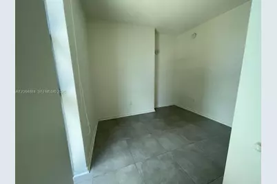1100 S Miami Ave #1104, Miami, FL 33130 - Photo 11
