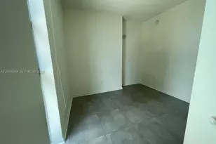 1100 S Miami Ave, Miami, FL 33130 - Photo 11