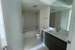 1100 S Miami Ave, Miami, FL 33130 - Photo 13