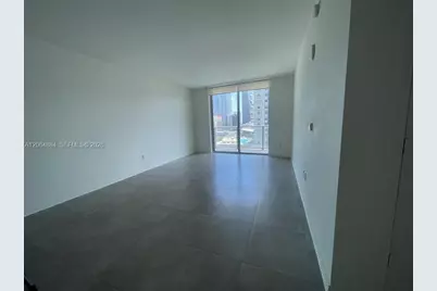 1100 S Miami Ave #1104, Miami, FL 33130 - Photo 3