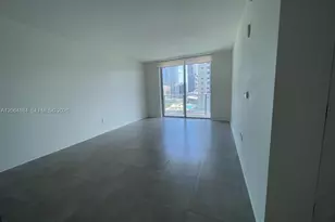 1100 S Miami Ave, Miami, FL 33130 - Photo 3