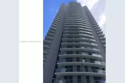 1100 S Miami Ave #1104, Miami, FL 33130 - Photo 1