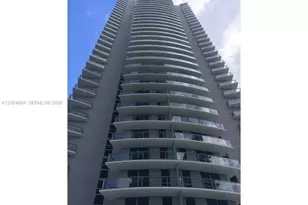 1100 S Miami Ave, Miami, FL 33130 - Photo 1