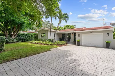 810 Venetia Ave, Coral Gables, FL 33134 - Photo 41