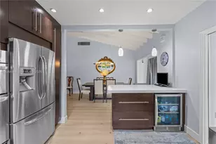 810 Venetia Ave, Coral Gables, FL 33134 - Photo 17