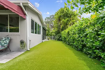 810 Venetia Ave, Coral Gables, FL 33134 - Photo 35