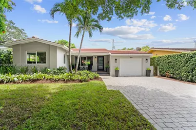 810 Venetia Ave, Coral Gables, FL 33134 - Photo 45