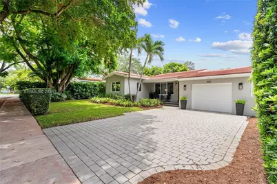 810 Venetia Ave, Coral Gables, FL 33134 - Photo 43