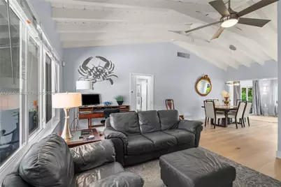 810 Venetia Ave, Coral Gables, FL 33134 - Photo 5