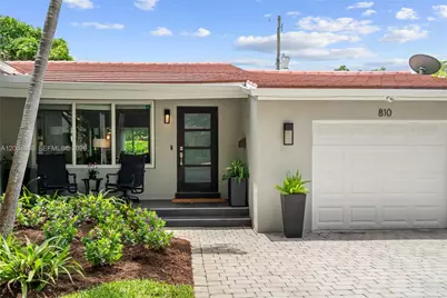 810 Venetia Ave, Coral Gables, FL 33134 - Photo 39