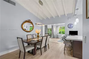 810 Venetia Ave, Coral Gables, FL 33134 - Photo 7
