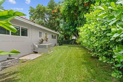 810 Venetia Ave, Coral Gables, FL 33134 - Photo 33