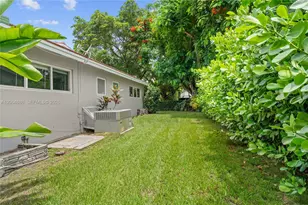 810 Venetia Ave, Coral Gables, FL 33134 - Photo 33