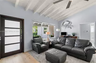 810 Venetia Ave, Coral Gables, FL 33134 - Photo 3